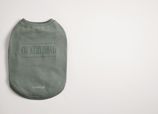 Personalised Gifts for Pets