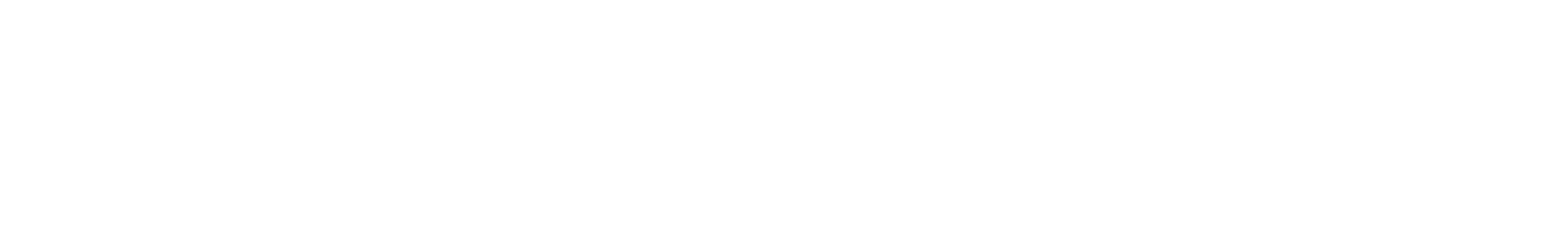 The Gift Collection. Mother's Day. Sunday 11 May