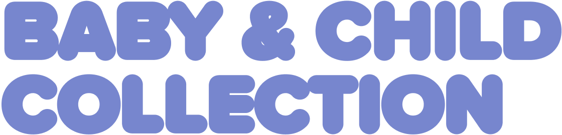 Baby & Child Collection