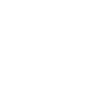 Baby, child & teen (AW25)
