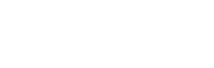 New Now Collection. Woman Editorial. Autumn / Winter 2025