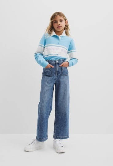 Child