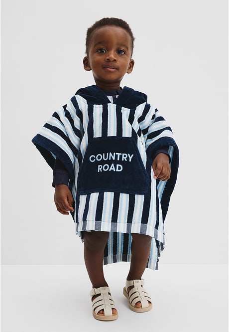 Gifting for Baby