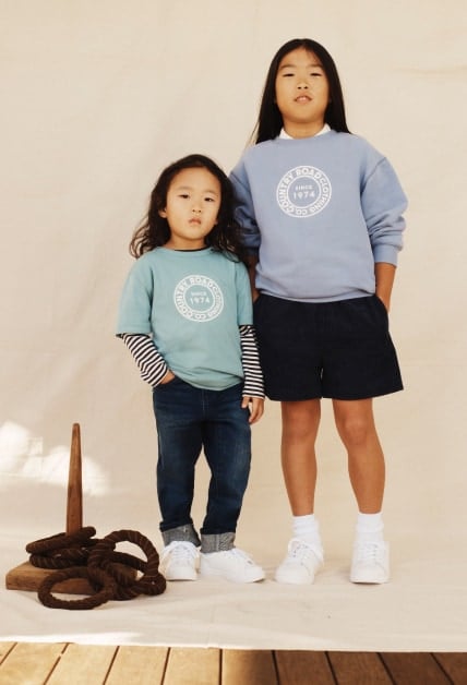 Child