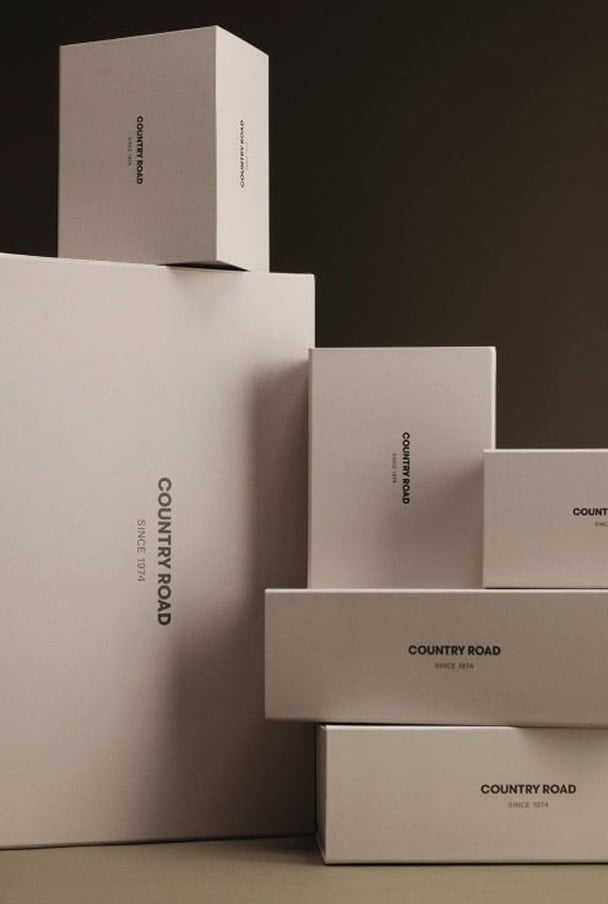 Shop by Gifting