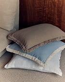 Home Editorial