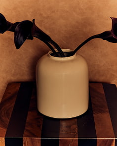 Home Editorial