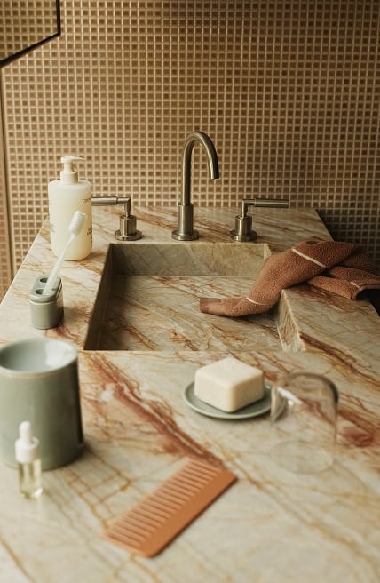 Shop by Home
