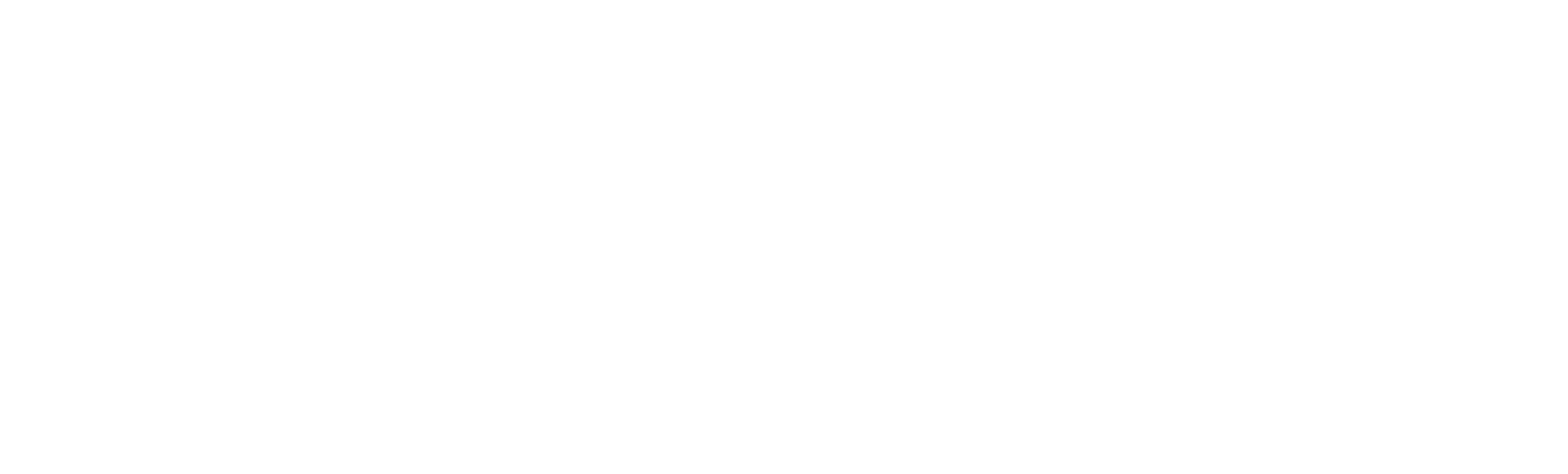 Father's Day Gift Guide