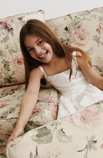 Shop by Teen