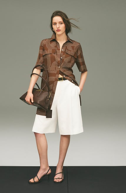 Shop by Woman