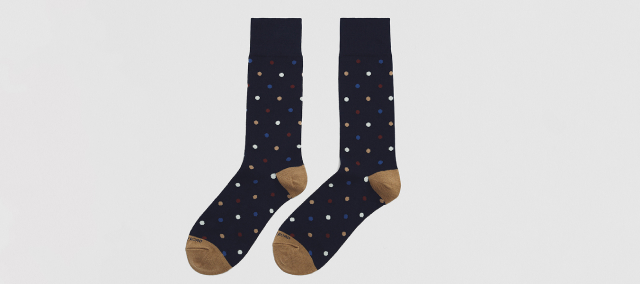 Gifts for under $50