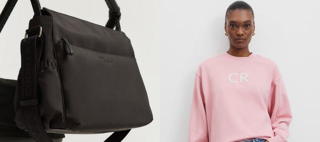 Gifts for New Mums