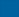 Cobalt
