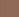 Deep Tan