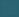 Deep Teal