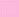 Orchid Pink