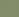 Khaki Green Khaki Green