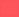 Ruby Ruby