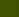 Deep Khaki Deep Khaki