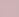 Floss Pink Floss Pink
