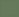 Green Marle