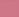 Pink Clay