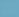Lake Blue