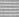 Grey Marle Stripe