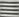 Mineral Stripe