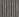 Carbon Stripe