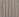 Dove Stripe