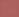 Marsala