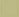 Leek Green