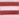 Ruby Stripe