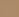 Dusted Ochre