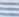 Mid Blue Stripe Mid Blue Stripe
