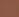Deep Chestnut Deep Chestnut