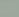 Sage Mist Sage Mist
