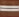 Light Mocha Stripe Light Mocha Stripe