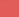 Barn Red Barn Red