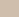 Soft Clay Soft Clay
