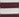 Umber Stripe
