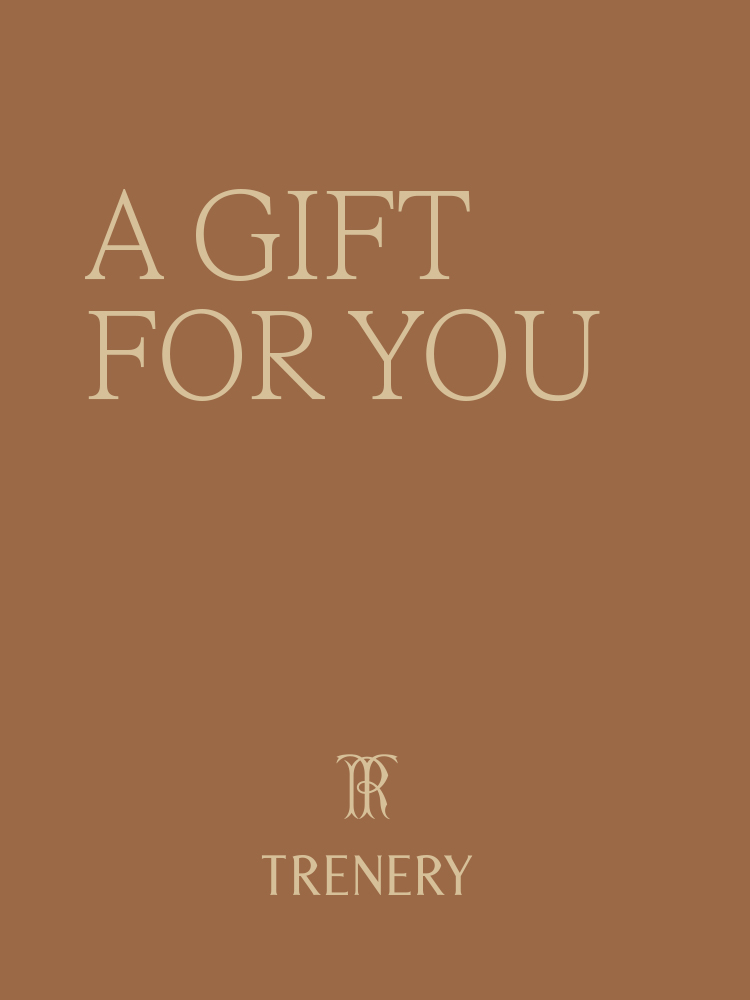 TR_gift-card-generic-05