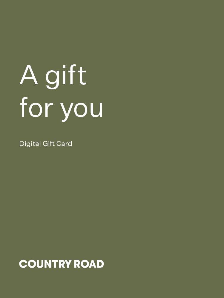 CR_gift-card-generic-01