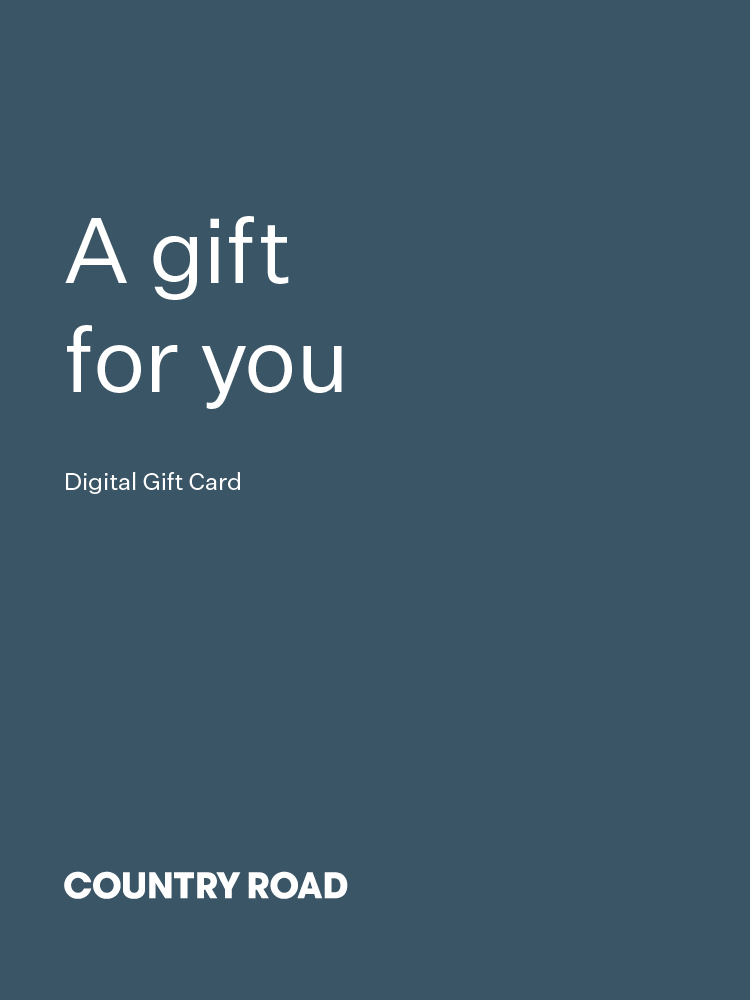 CR_gift-card-generic-02