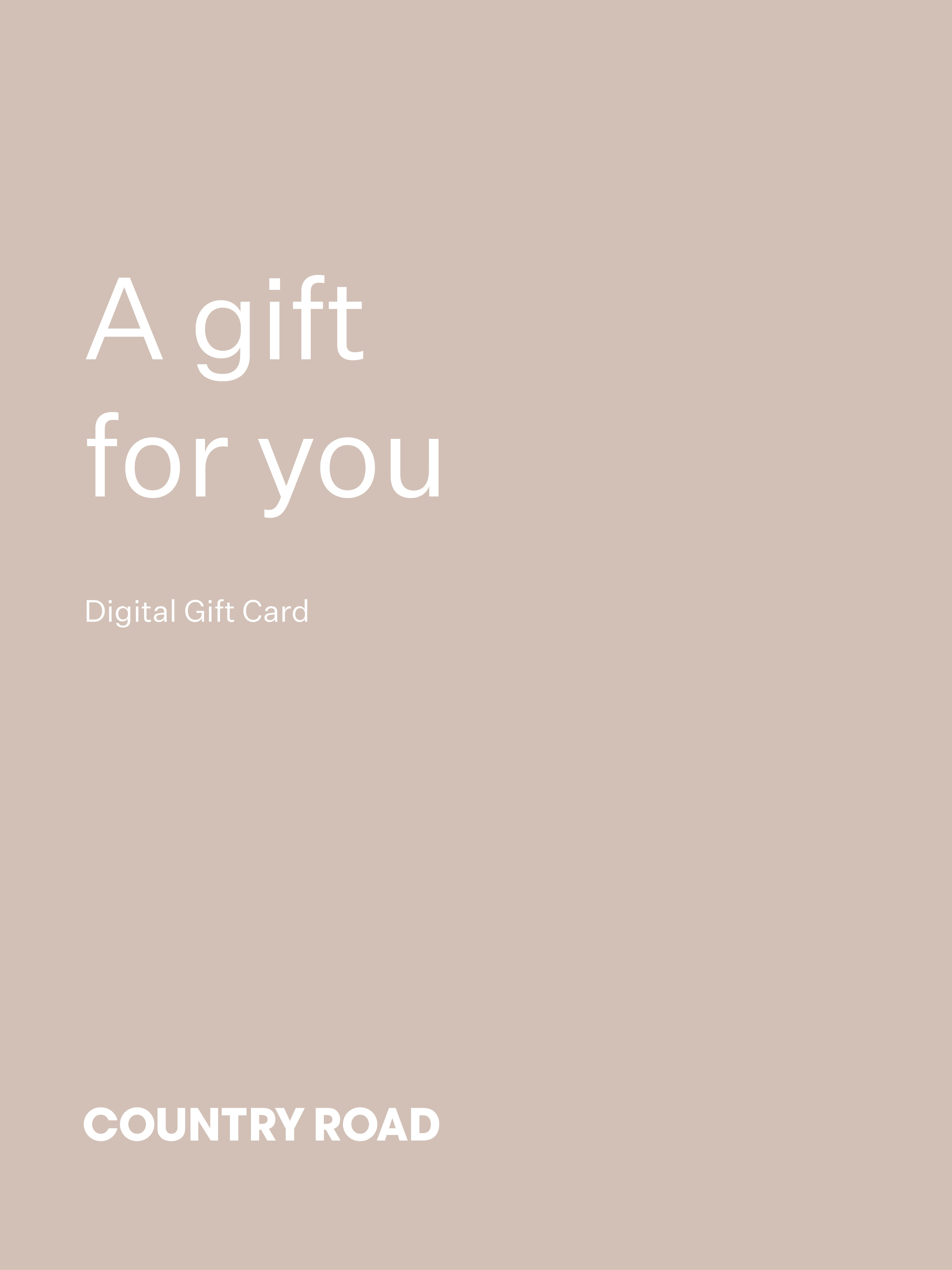 CR_gift-card-generic-05