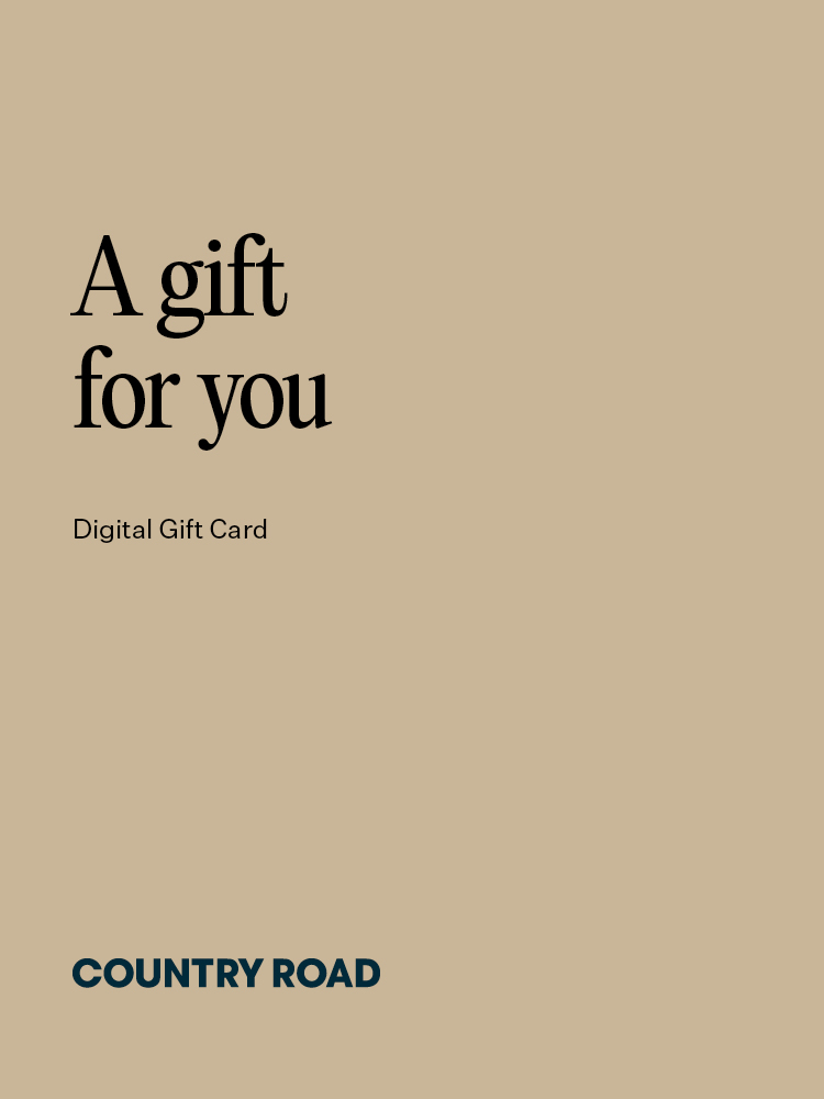 CR_gift-card-fathers-day-01