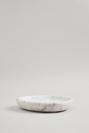 Hast Marble Bowl