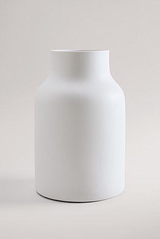 Dane Ceramic Large Vase